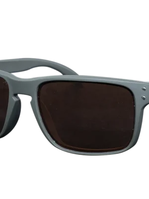 Ověřený ESP polarizační brýle Aerial Sunglasses