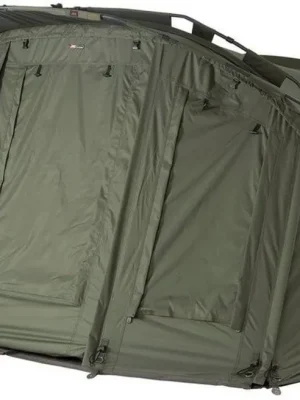 Nízká Cena JRC bivak Extreme TX Bivvy 2 Man