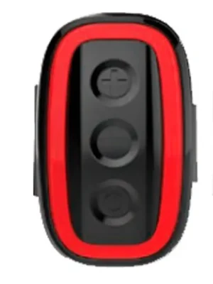 MADCAT signalizátor Topcat Alarm Red Výhodná Nabídka