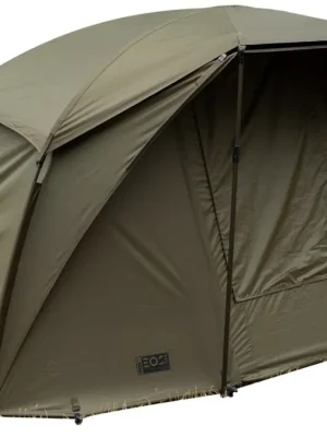 Bezpečná Platba Fox bivak Eos Pro Bivvy 1 Person