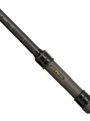 Greys spodový prut GT2 Spod Rod 3,6m 12ft Tovární Cena