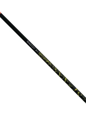 Rychlé Dodání Cadox splávek Waggler TF 8016 5+1g