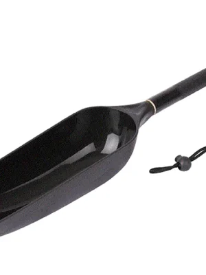 Aktuální Fox lopatka Large Baiting Spoon