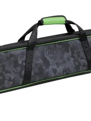 Tovární Cena MADCAT pouzdro na držáky Sand Spike Bag