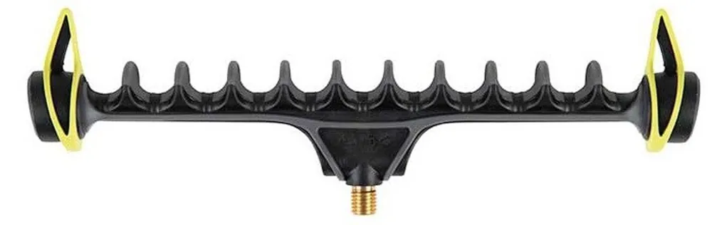 Matrix podpěra Gripper Rest 22cm Akce