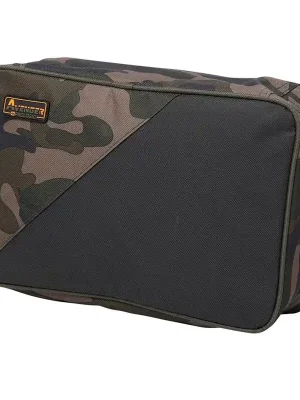 Nízká Cena Prologic pouzdro Avenger Padded Buzz Bar Bag Large