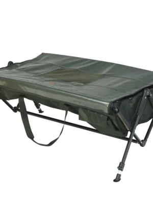 Omezená Nabídka Giants fishing podložka Unhooking Mat Cradle XL