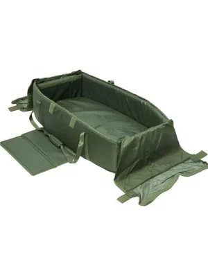 Značkový NGT podložka Carp Cradle