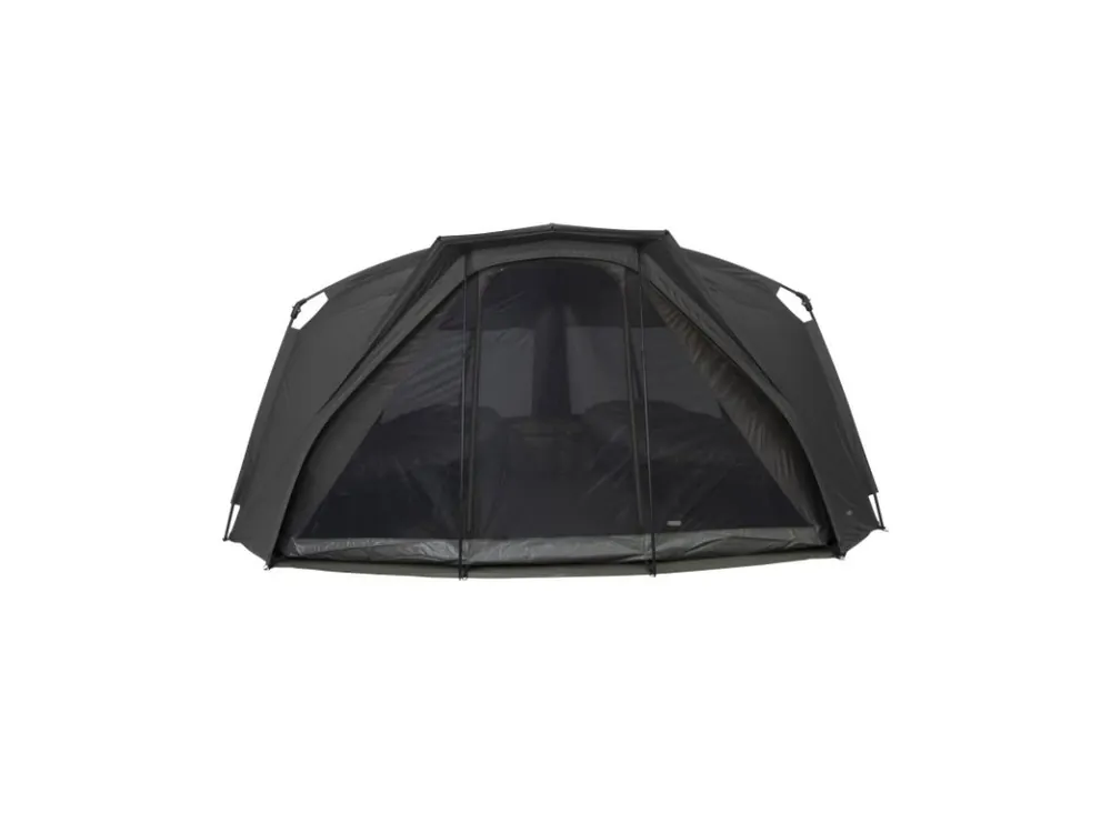 Pouze Dnes Trakker ložnice Tempest RS 200 Inner Capsule