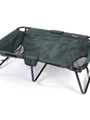 Leeda podložka Rogue Carp Cradle Objednat Nyní