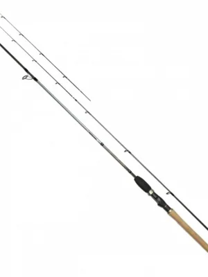 Nakupujte Hned Giants fishing feederový prut Deluxe Picker 2,4m 35g