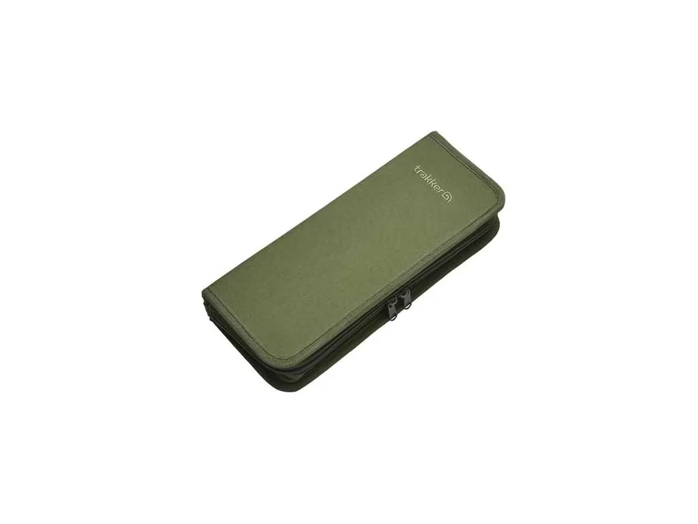 Trakker penál na návazce NXG Stiff Rig Pouch Pouze Dnes