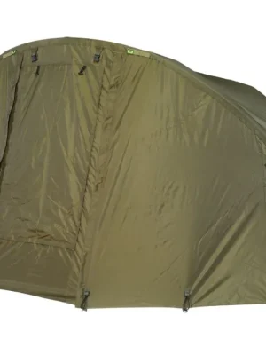Aktuální Giants fishing druhý plášť Gaube 2 Man Overwrap