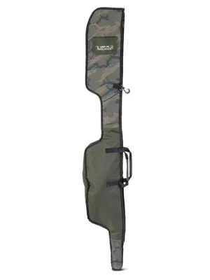 Novinka Anaconda obal na prut MRP-Series Multi Rod Protector 9ft