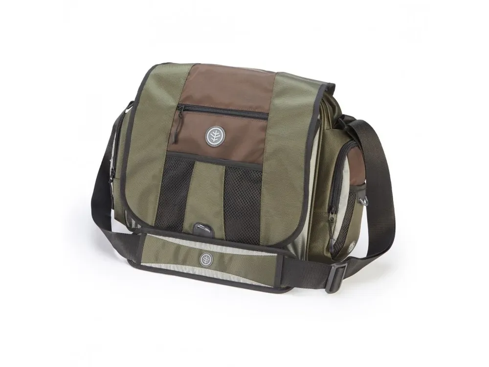 Wychwood přepravní taška Satchel Game Novinka
