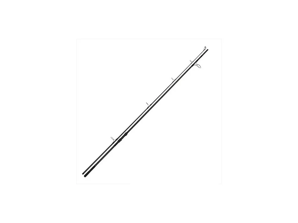 Levný Gardner kaprový prut Covert Aplication Spod Rod 12ft 4,75lb