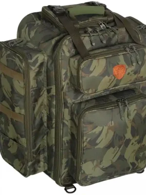 Akční Nabídka Giants fishing batoh Gaube Large Rucksack
