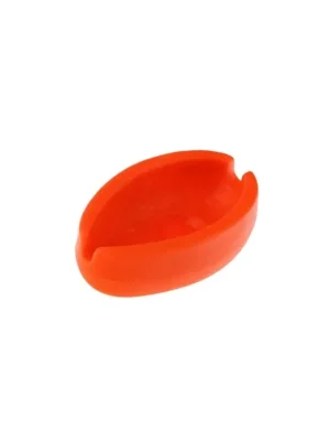 Akční Nabídka Giants fishing formička Method Feeder Mould Deluxe