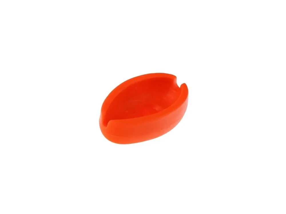 Akční Nabídka Giants fishing formička Method Feeder Mould Deluxe