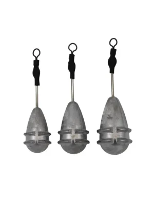 Objednat Nyní Trakker olova Marker Lead Pack 3ks