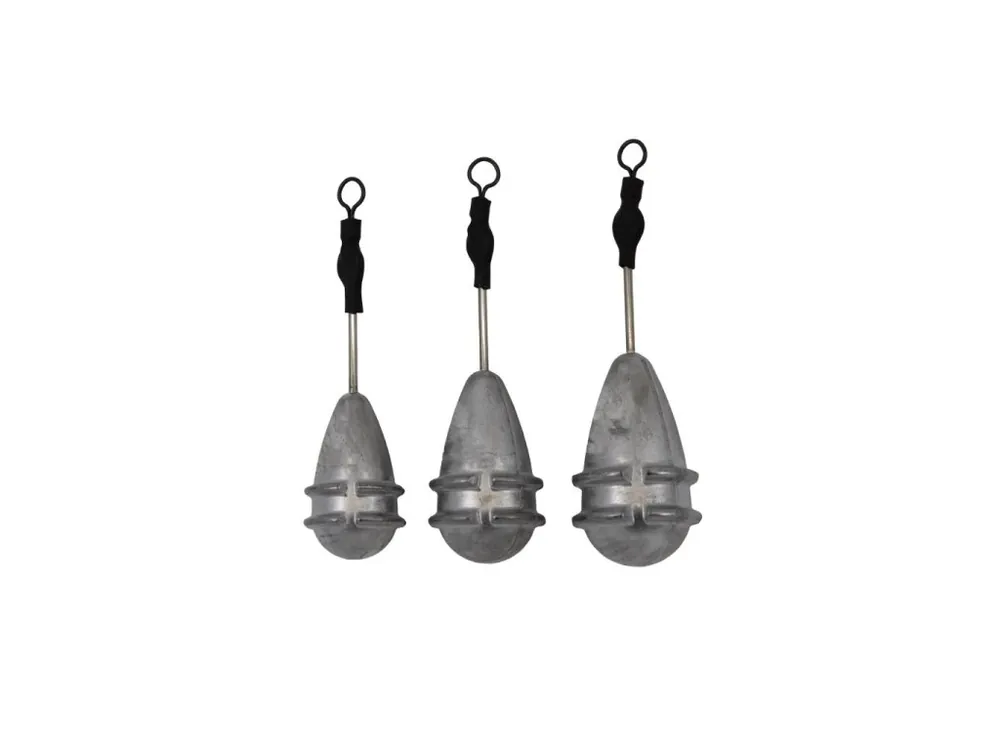 Objednat Nyní Trakker olova Marker Lead Pack 3ks