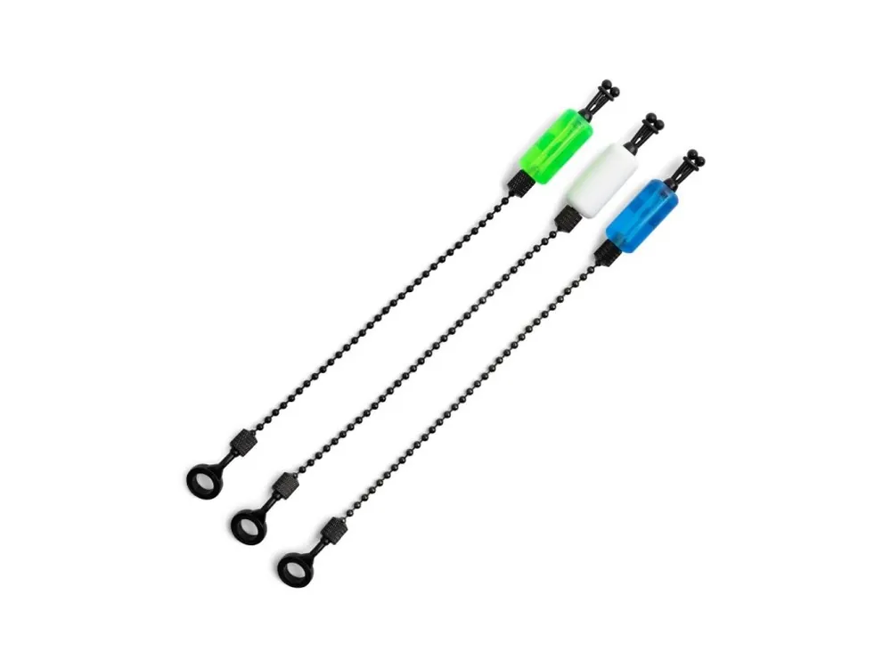 Trakker kompletní bobbin Clinga Standard Kit Hit Sezóny