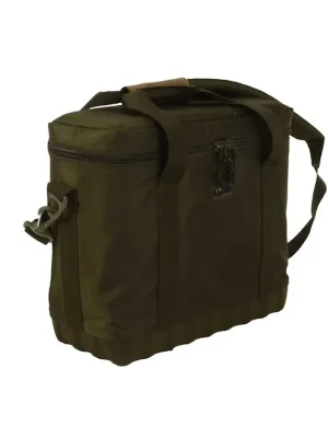 Solar chladící taška SP Cool Bag Poslední Šance