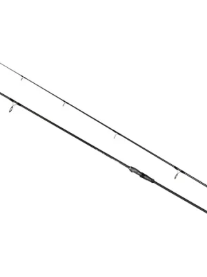 Bezpečná Platba Giants fishing kaprový prut Deluxe BX Carp 10ft 3.25lb
