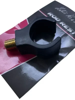 Must-Have LK Baits rohatinka Rod Rest