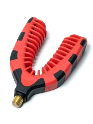 Feeder Expert rohatinka zadní Feeder Anti-Shock Butt Rest Vrácení Zdarma