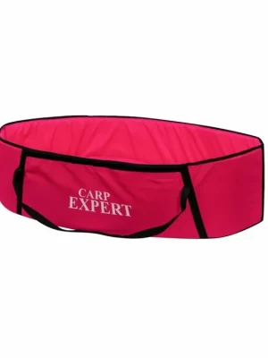 Carp Expert podložka pod ryby Pink Kup Teď