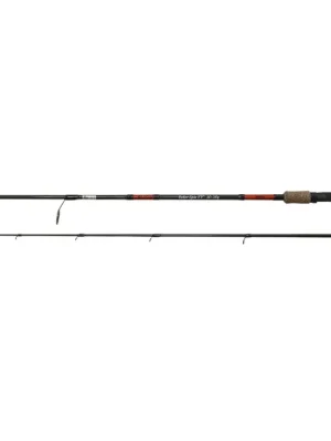 Bokor Spin prut na přívlač Bokor Spin 2,72m 15-40g Pouze Dnes